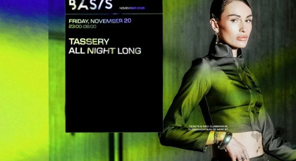 Tassery