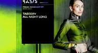 Tassery