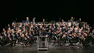 Tata Steel Symfonisch Blaasorkest