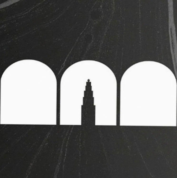 TechNorth