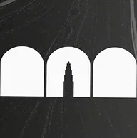 TechNorth