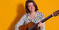 Tessa Spaaij Trio