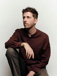 Teun Creemers