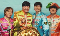 The Beatles Revival