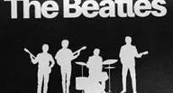 The Beatles Tribute Band