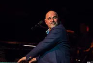 The Billy Joel Experience