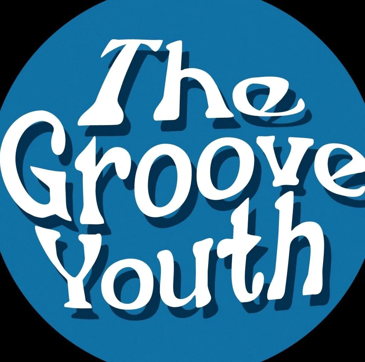 The Groove Youth