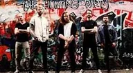 The Hunting Party