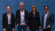The Jayhawks