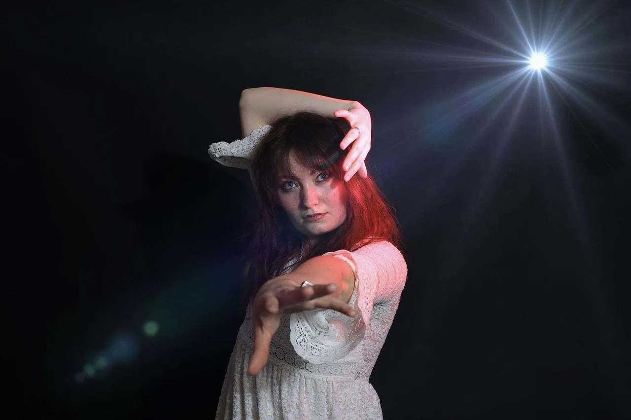 The Kate Bush Story
