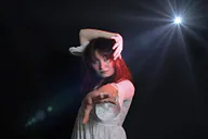 The Kate Bush Story