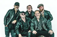 The Koffers