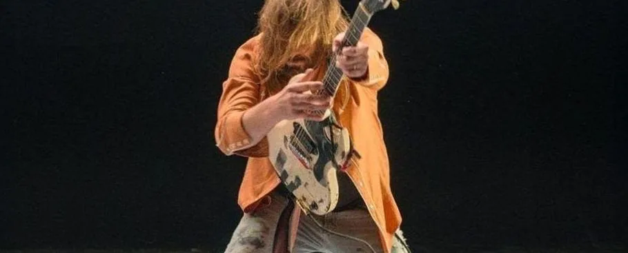 The Lemonheads