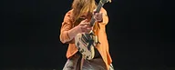 The Lemonheads