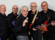 The Murphy Jets