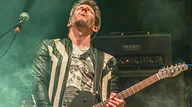 The Muse Experience