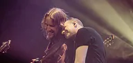 The Music Of Genesis