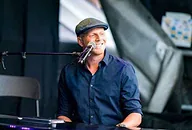 The Piano Man Band