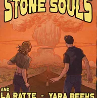 The Stone Souls