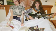 The Velveteers