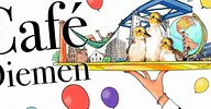 Theaterkoor Voice Female