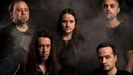 Theocracy