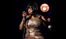 This is TINA! A Tribute to Tina Turner · Schaffelaartheater, Barneveld · vr 19 feb 2027