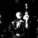 Throne Of Katarsis