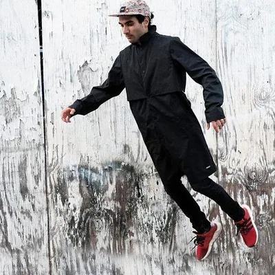 Tigran Hamasyan — foto 1