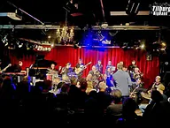 Tilburg Bigband