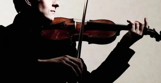 Tim Kliphuis