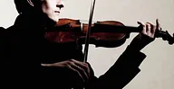 Tim Kliphuis