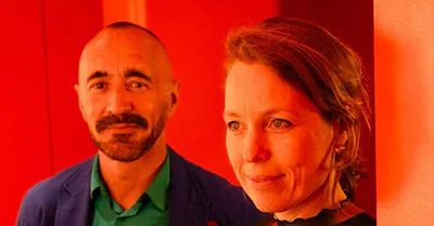 Tineke Postma Group — foto 1