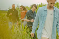 Tom Neven & the Side Effect