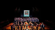 Toonkunstkoor Roermond