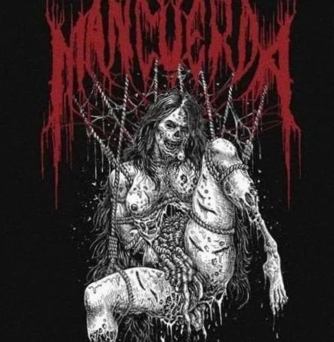 Torturerama