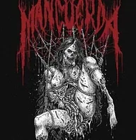 Torturerama