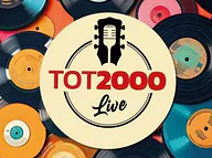 Tot 2000