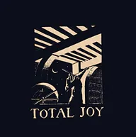 Total Joy