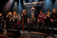 Toto Recall