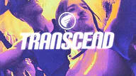 Transcend