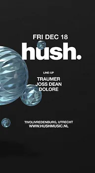 Traumer
