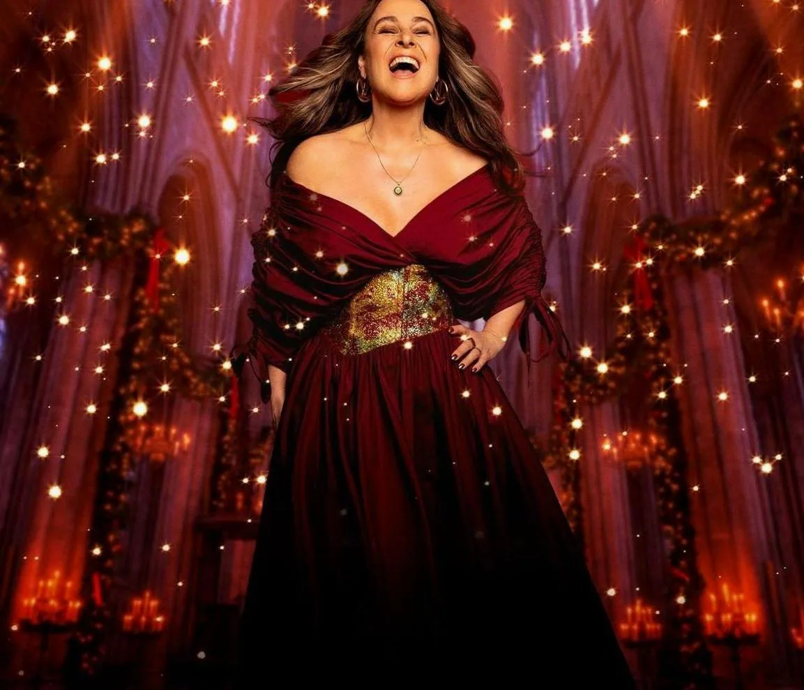 Trijntje