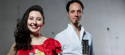 Trio James Oesi — foto 1