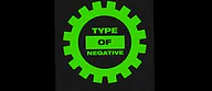 Type of Negative