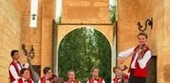 Tzigane