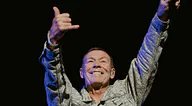 UB40 ft. Ali Campbell