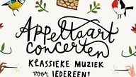 Utrechts Harp Trio
