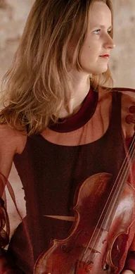 Valentine Blangé