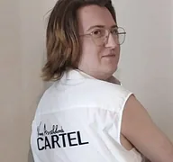 Van Asseldonk Cartel